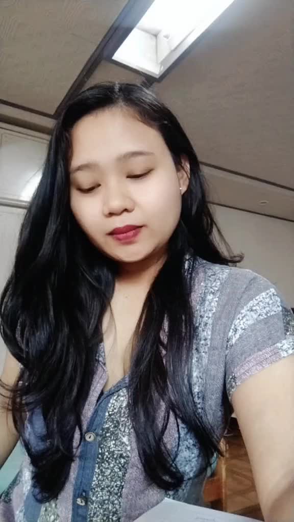 @Ica Natalie