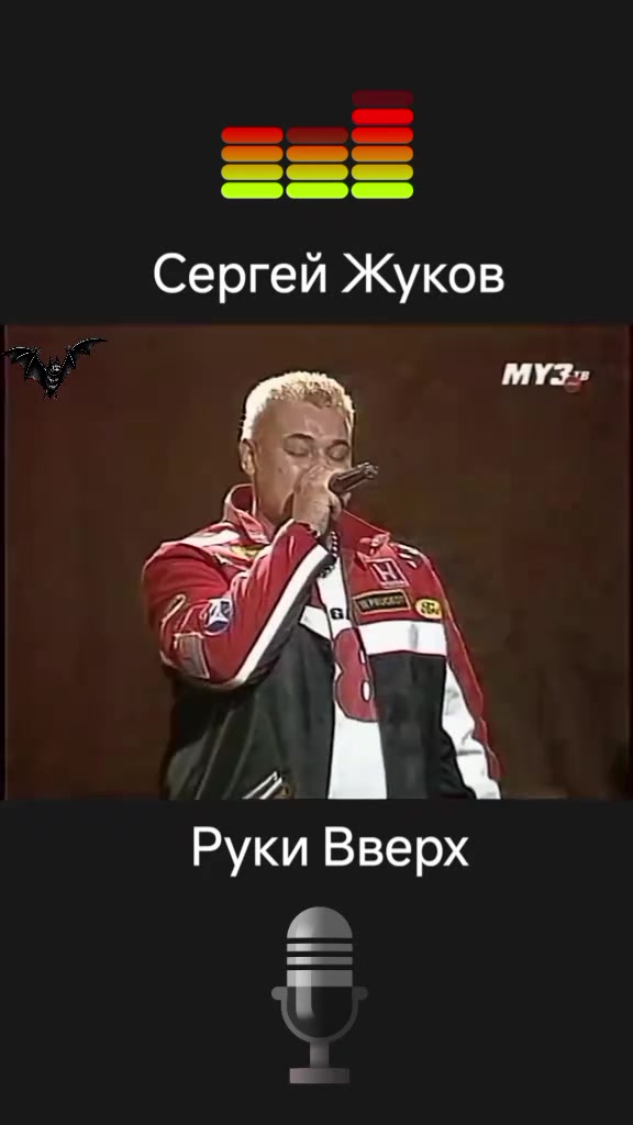 @𝓛𝓲𝓴𝓮 𝓜𝓾𝓼𝓲𝓬 📌
