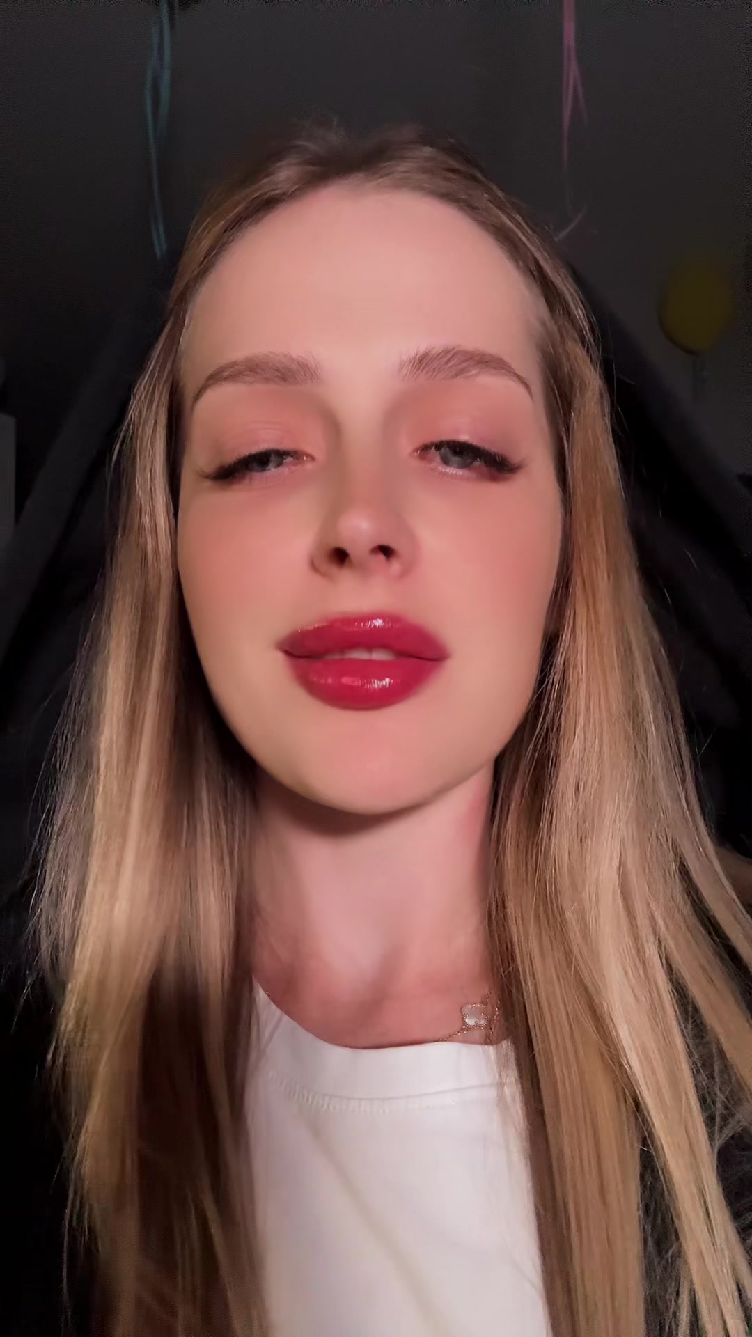 @ритуалы в тг @ezokyrena