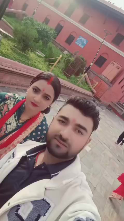 @Rabi Shah