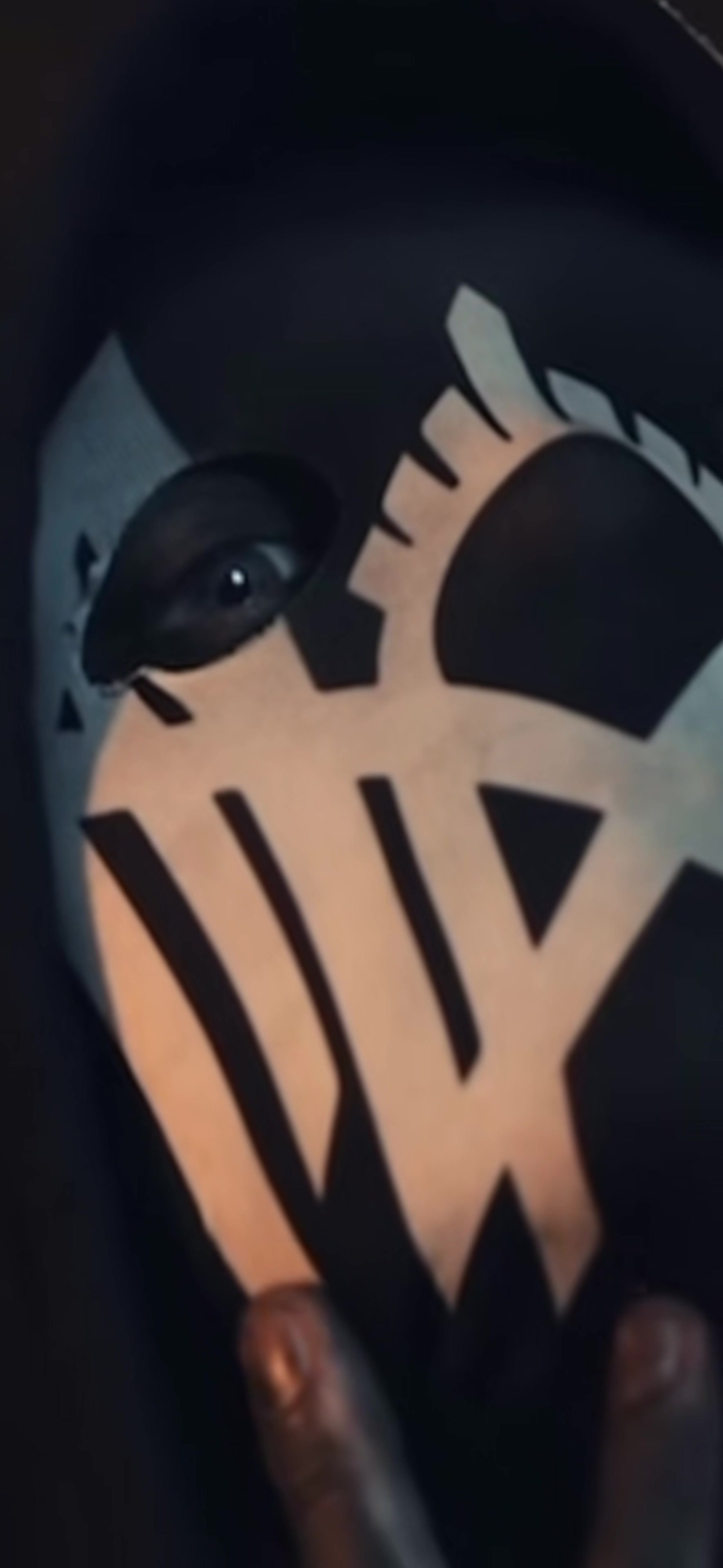 @✩A𝖘𝖍𝖑𝖊𝖊✩