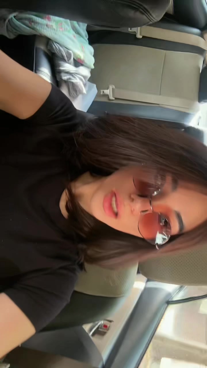 @Sana Tabesh