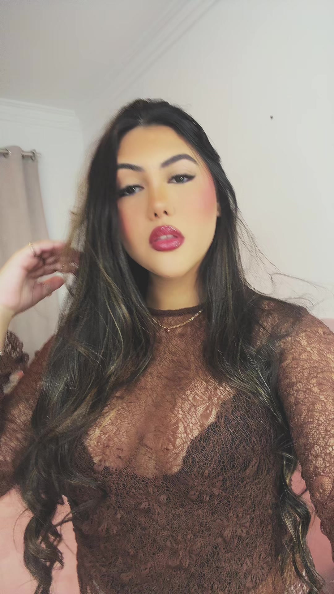 @_adanzieri