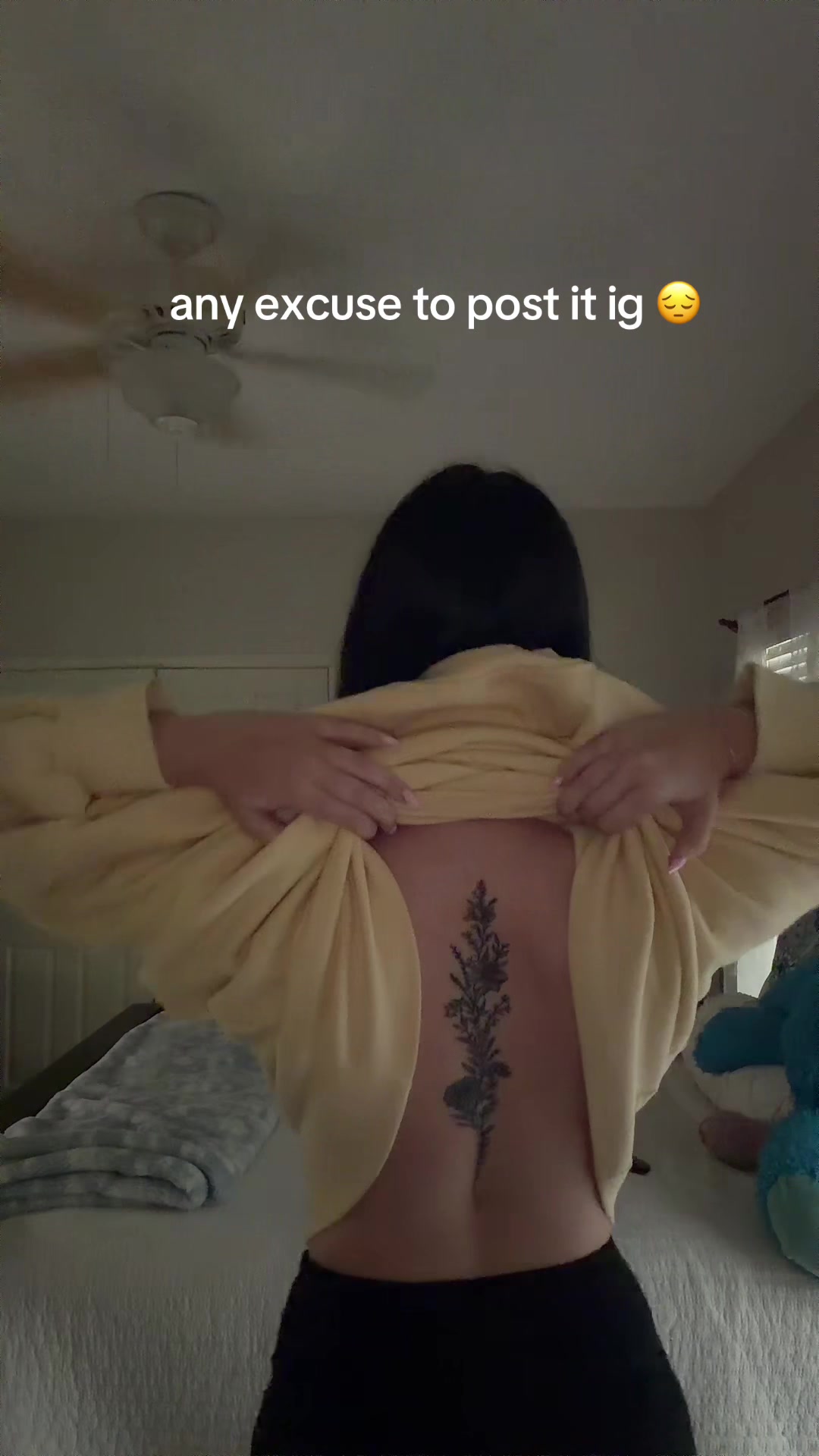 @๐