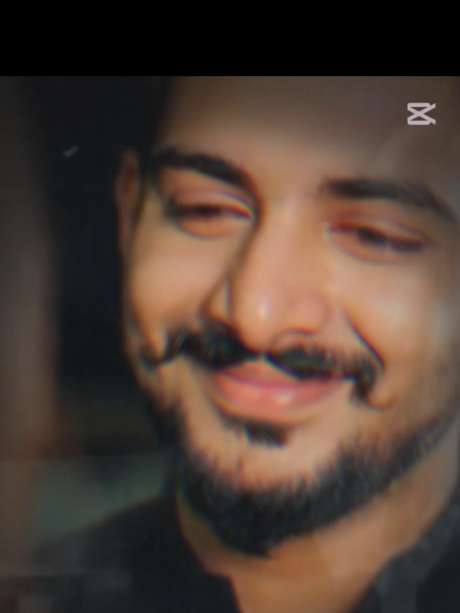 @Muhammad Shehzad