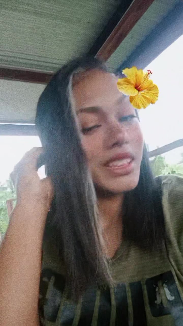 @18lylar