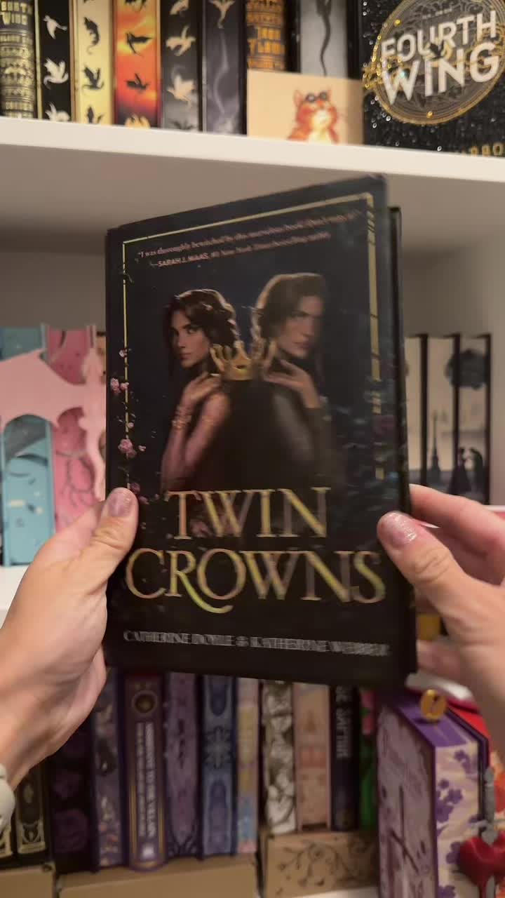 @madireadsmagic