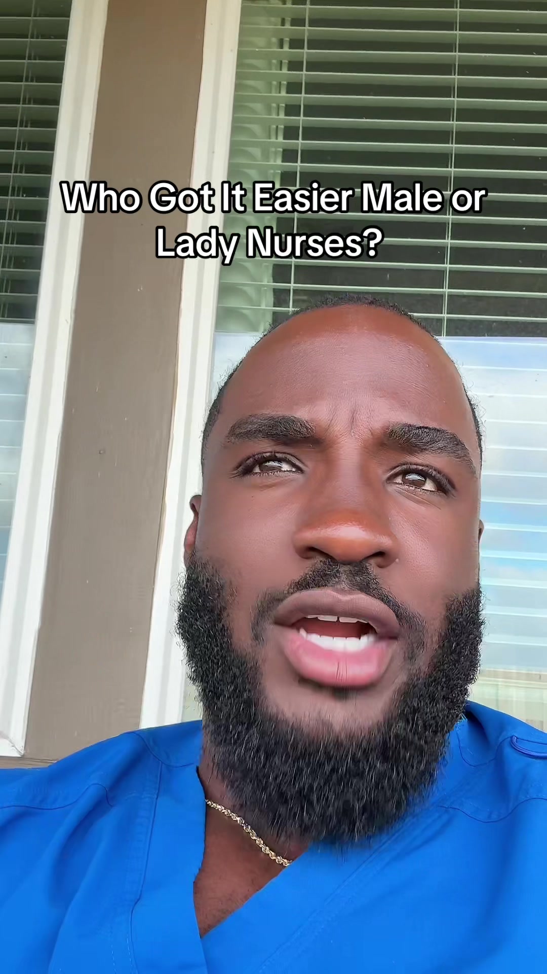 @NurseMali