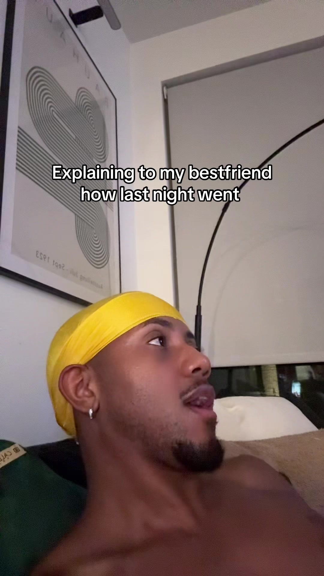 @Dominic