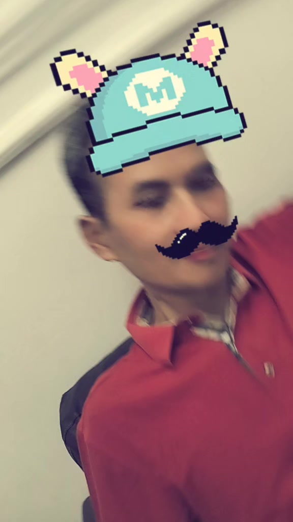 @Fauzi