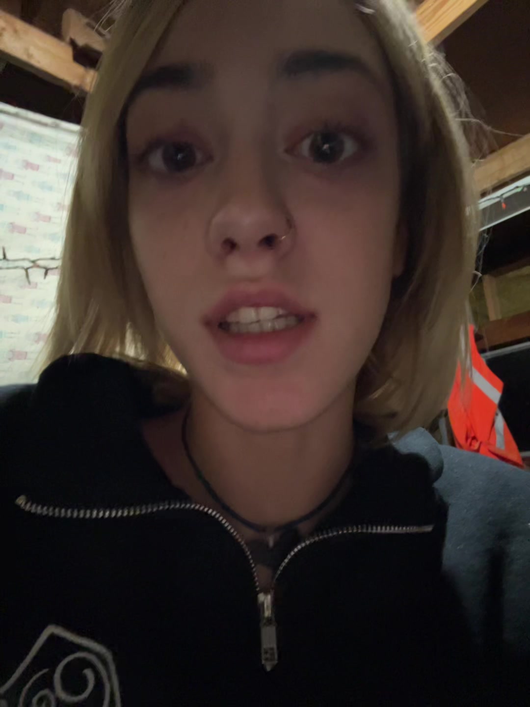 @Kristi