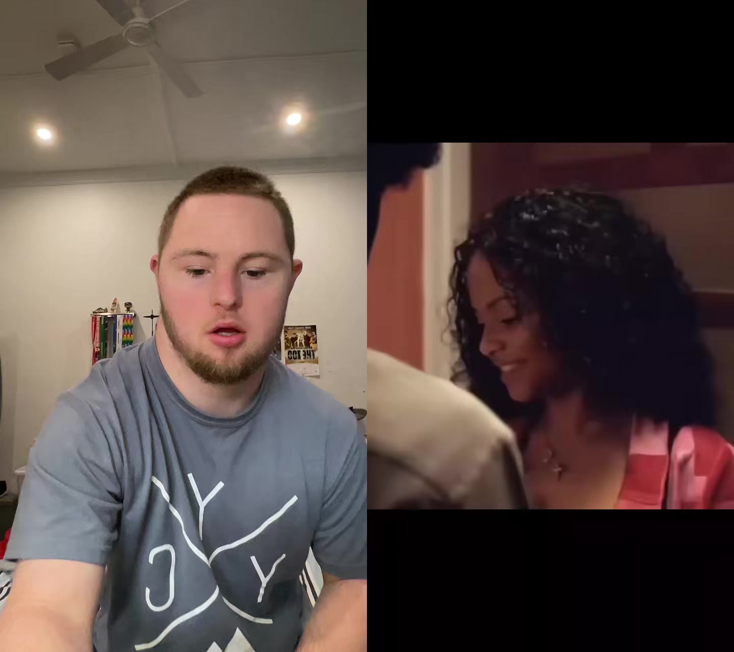 @dantheman848
