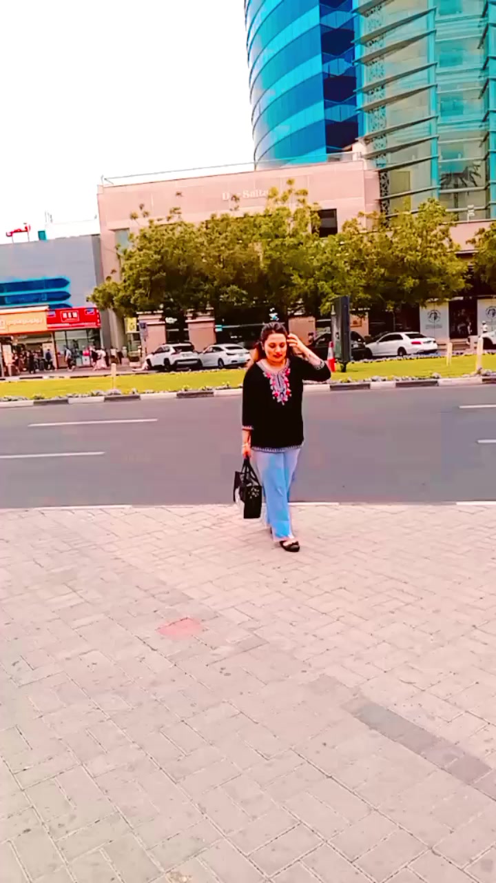 @BIMALA dukhi zindagi😭