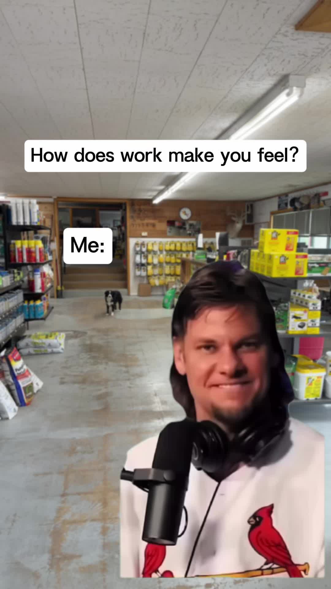 @Ganeva