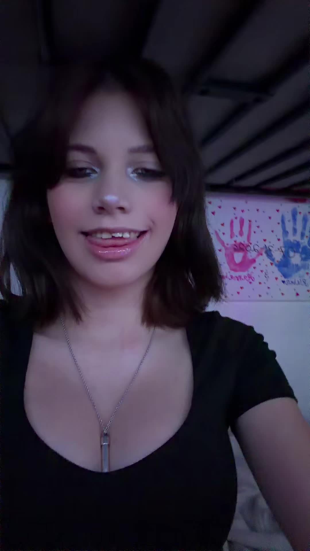 @ℋ𝒶𝓃𝓃𝒶𝒽🏆💋