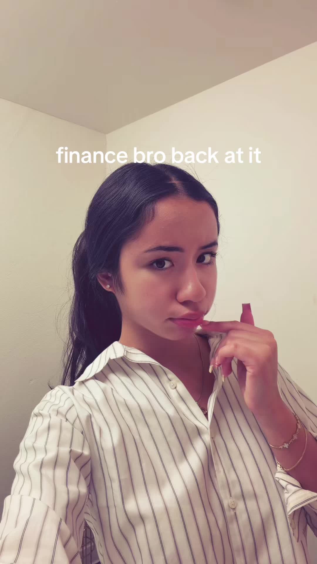 @nene