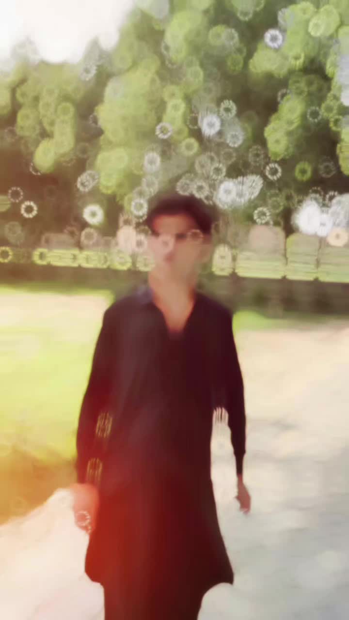 @بلوچ 🚩🙌