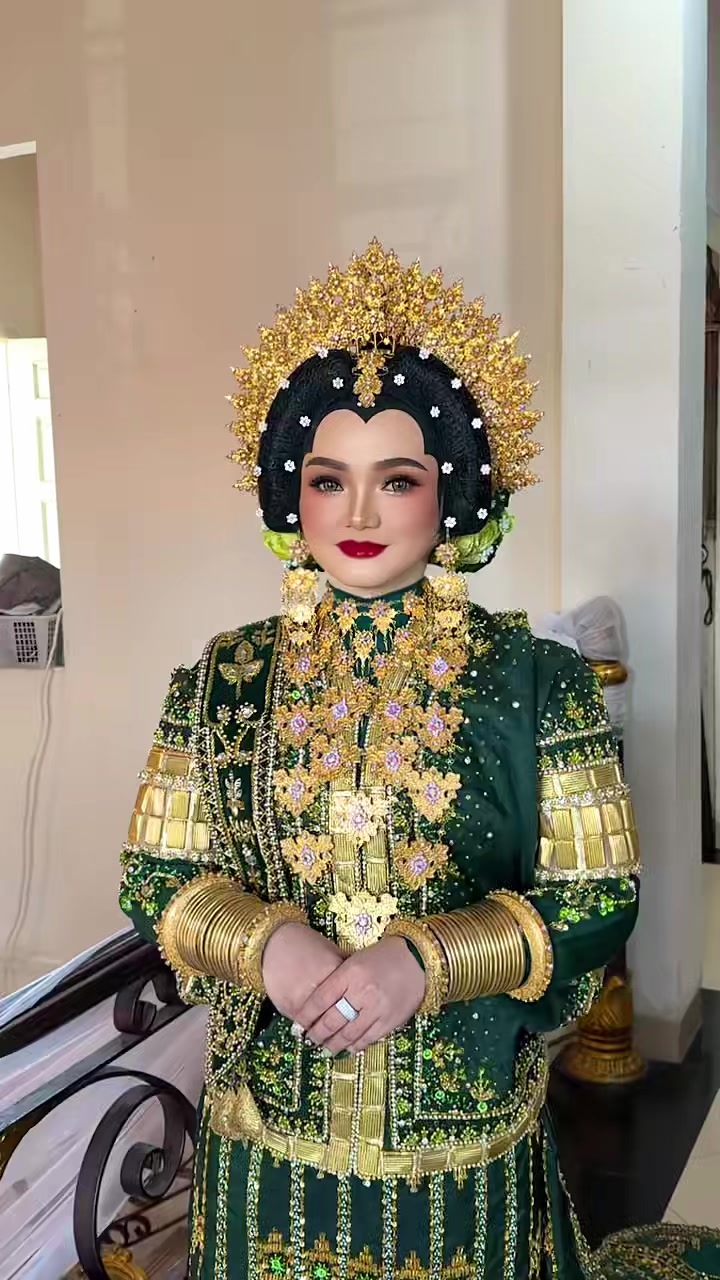 @Ana Irna Fitriani