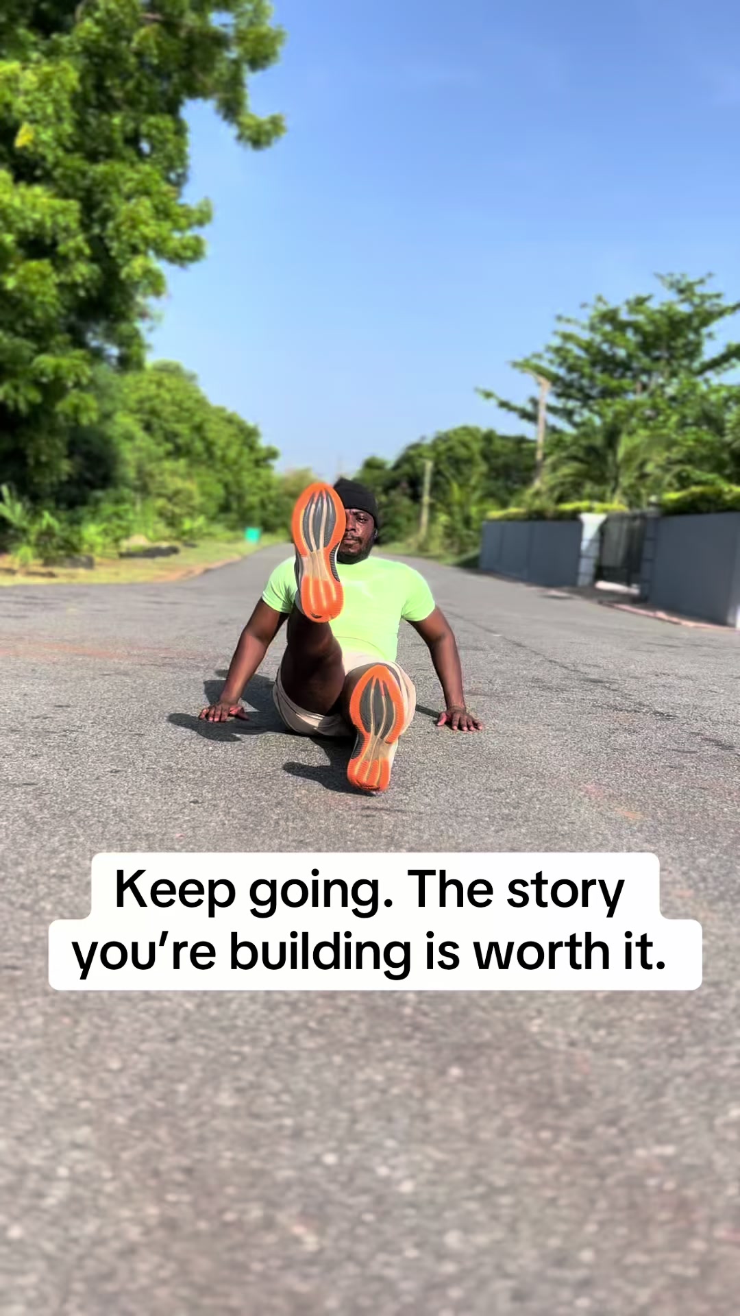 @ohene_success