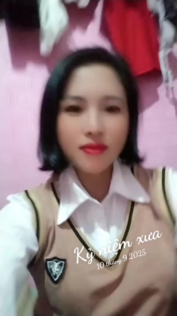 @Dung giàng
