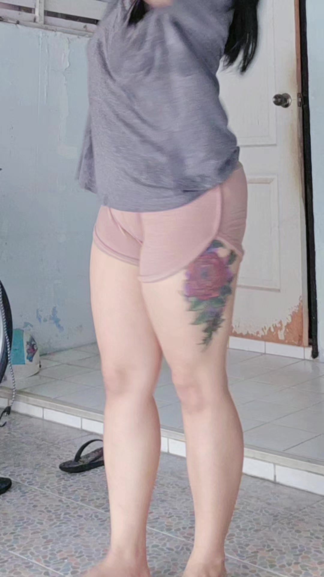 @ดรีมมี่เอวคิตตี้