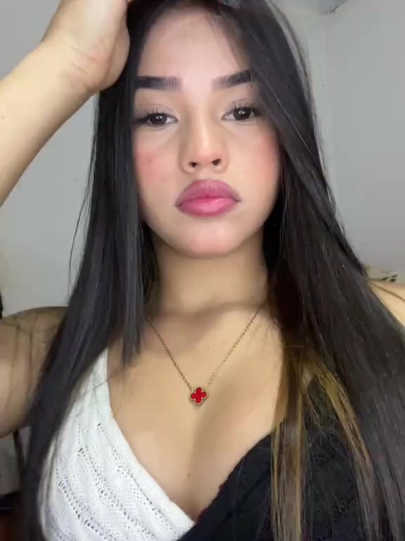 @Ariannis🧔🏻♀️