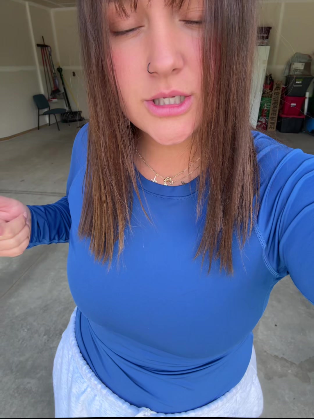 @alissafreelove