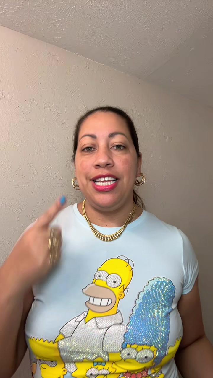 @TatianaTTShop🇨🇺🇺🇸