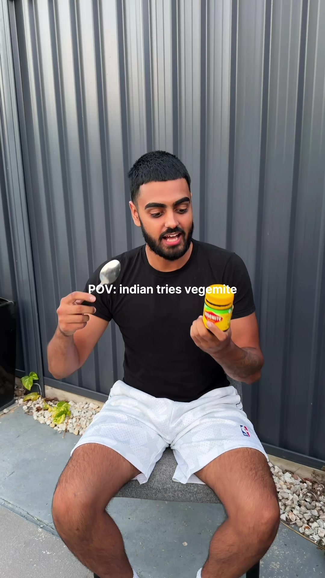 @️Headtaps