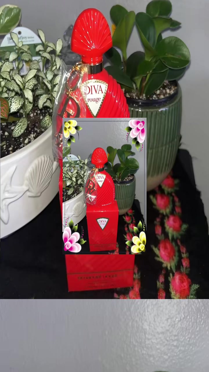 @aprendeconmary2