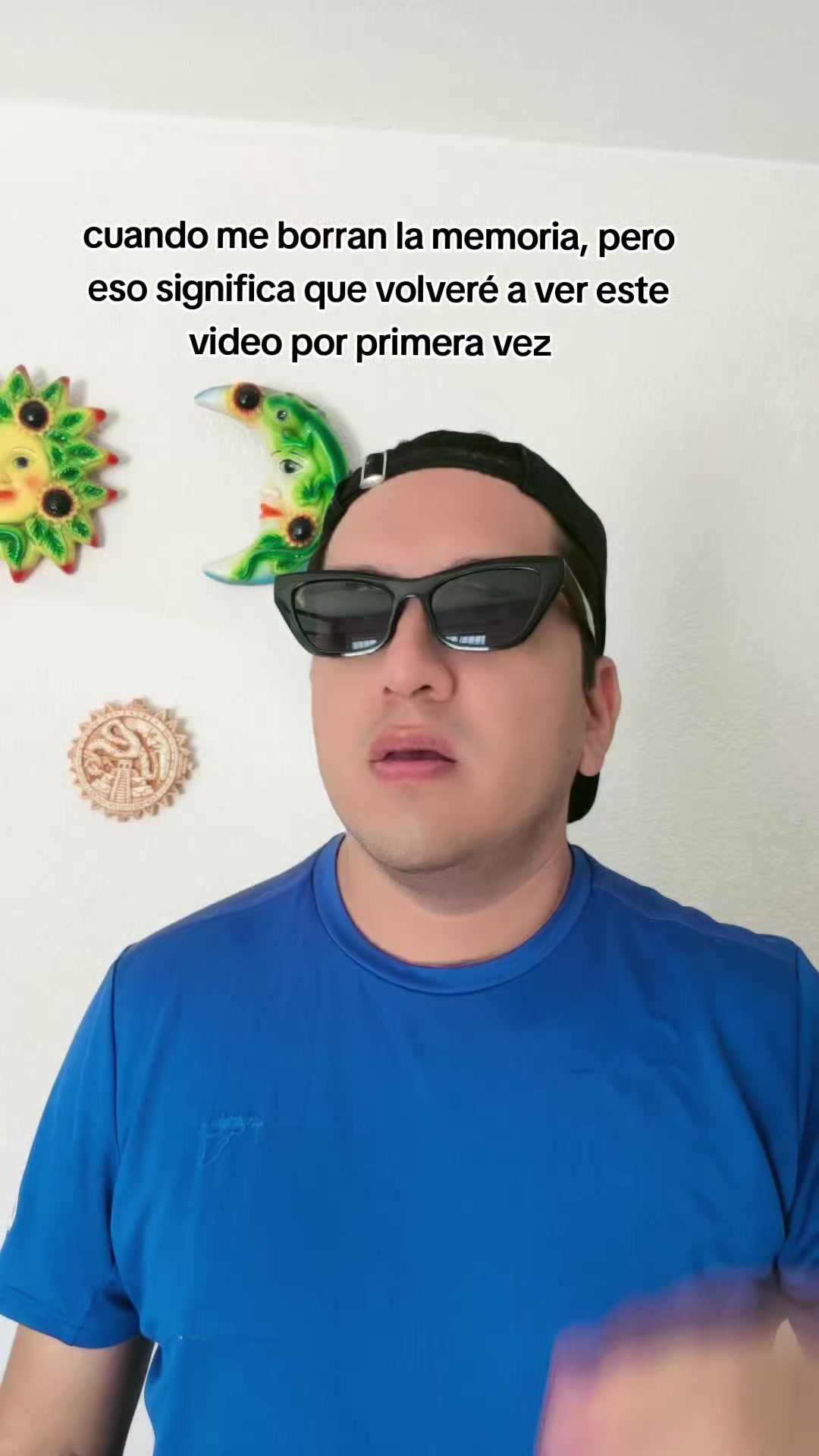 @Peraki Soto