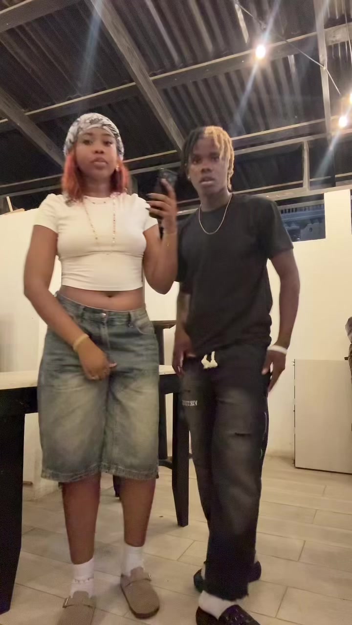 @𝐑𝐲𝐚𝐧💜♾️💚