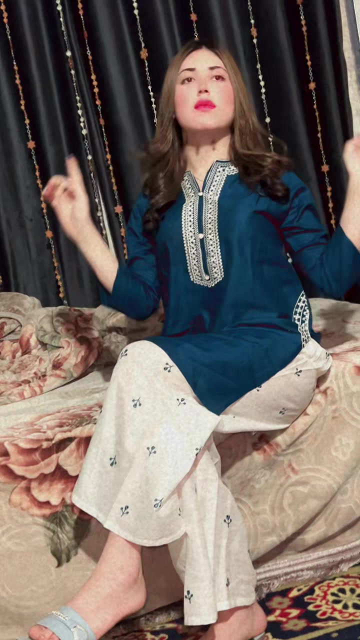 @🥀🦋 BARFI QUEEN 🥀