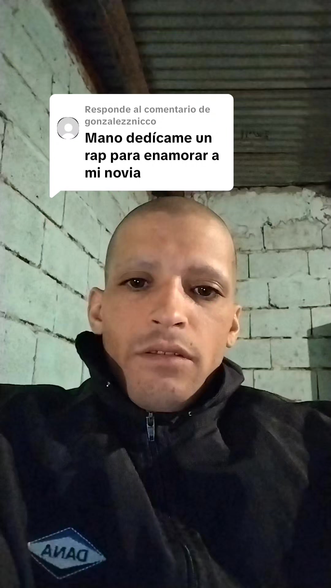 @Gabriel Silva II