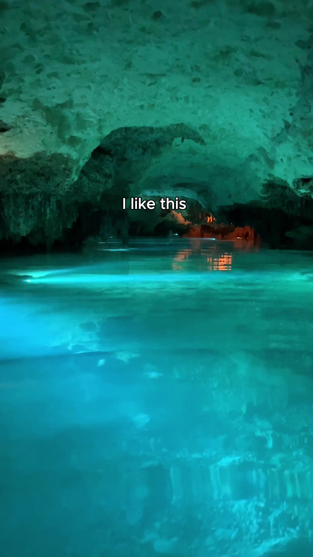 @Xcaret