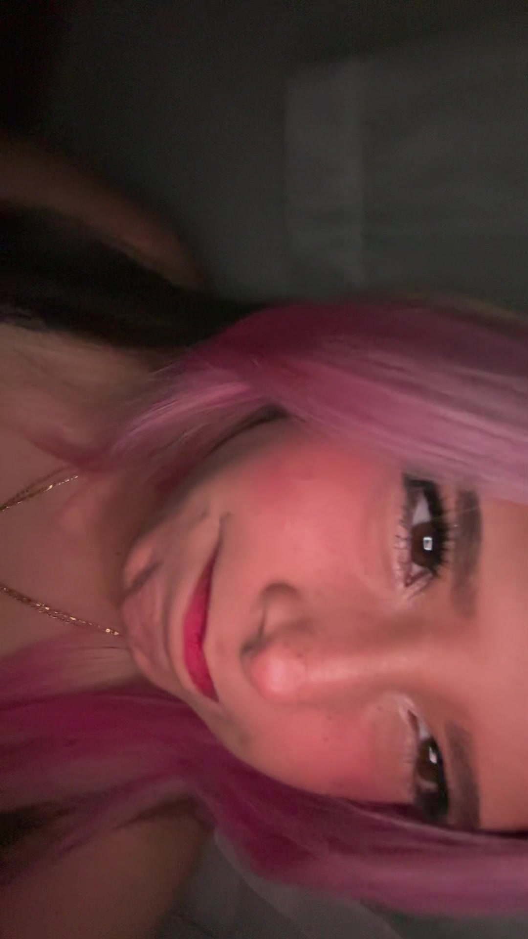 @napoli_rommmm