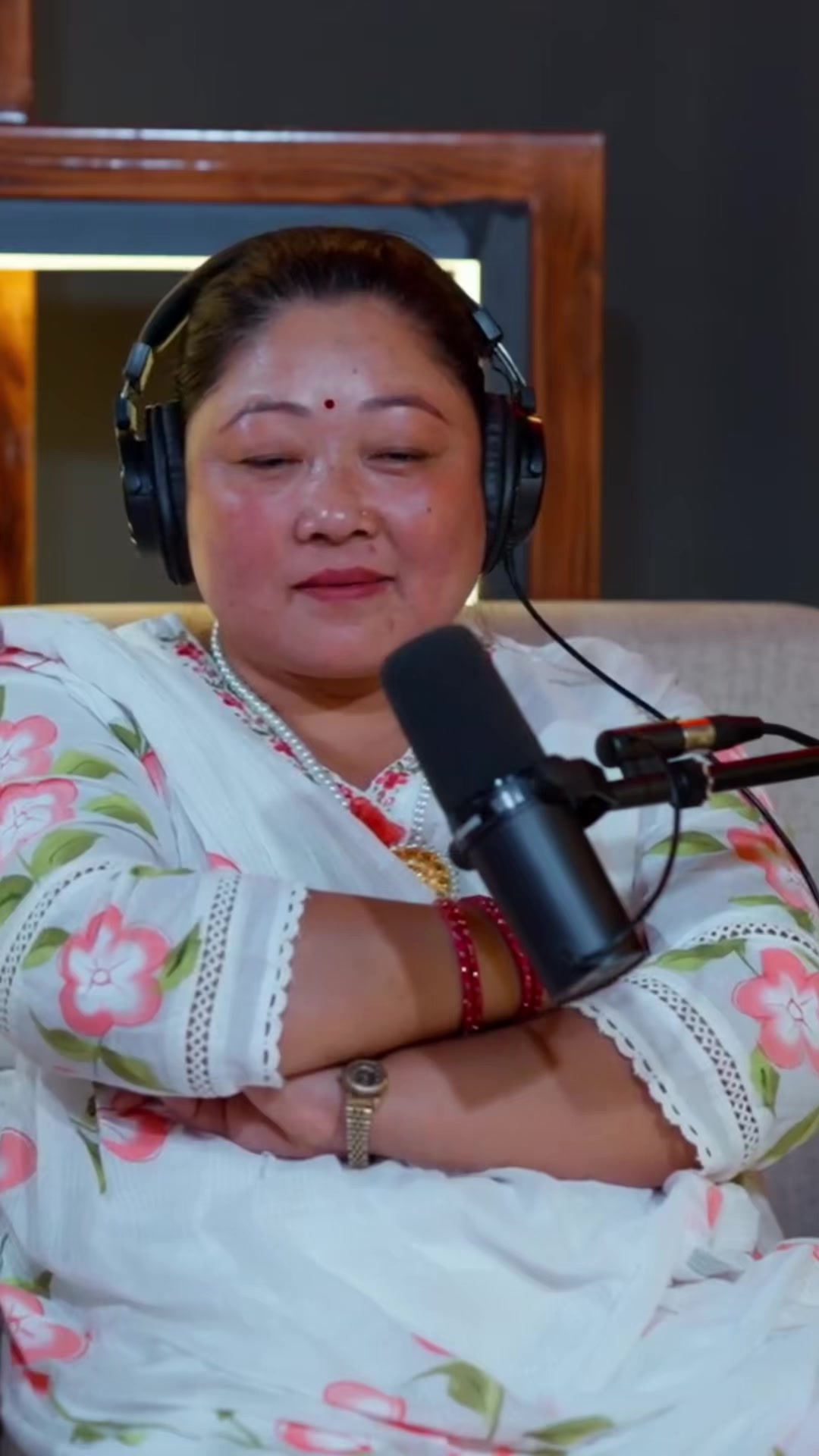 @Nepalipodcast