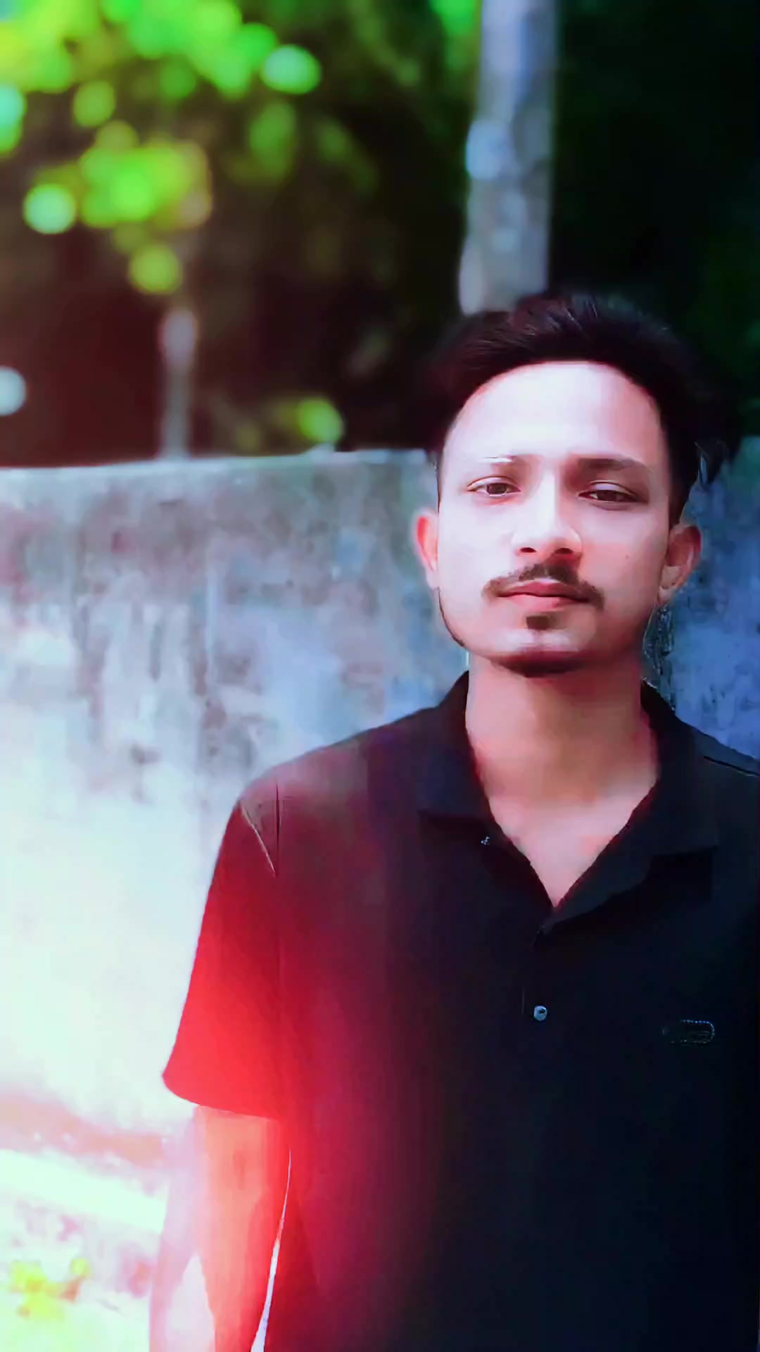 @★★★Jemie Vai★★★ Gangster🤘🤘🤘