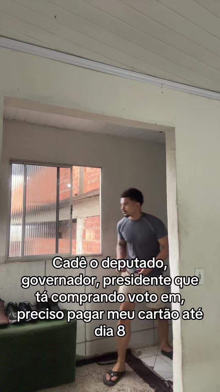 @Leonardo