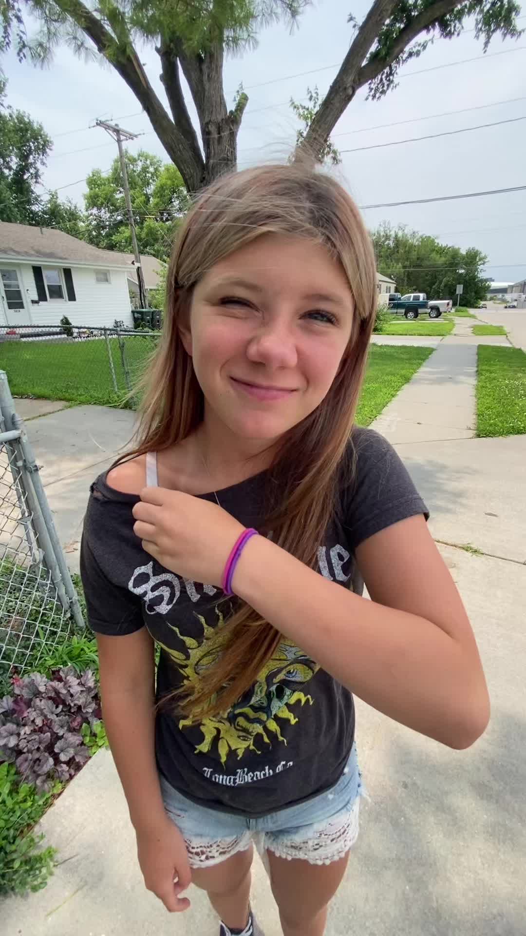 @Rylee🧝&zwj;♀️🍃