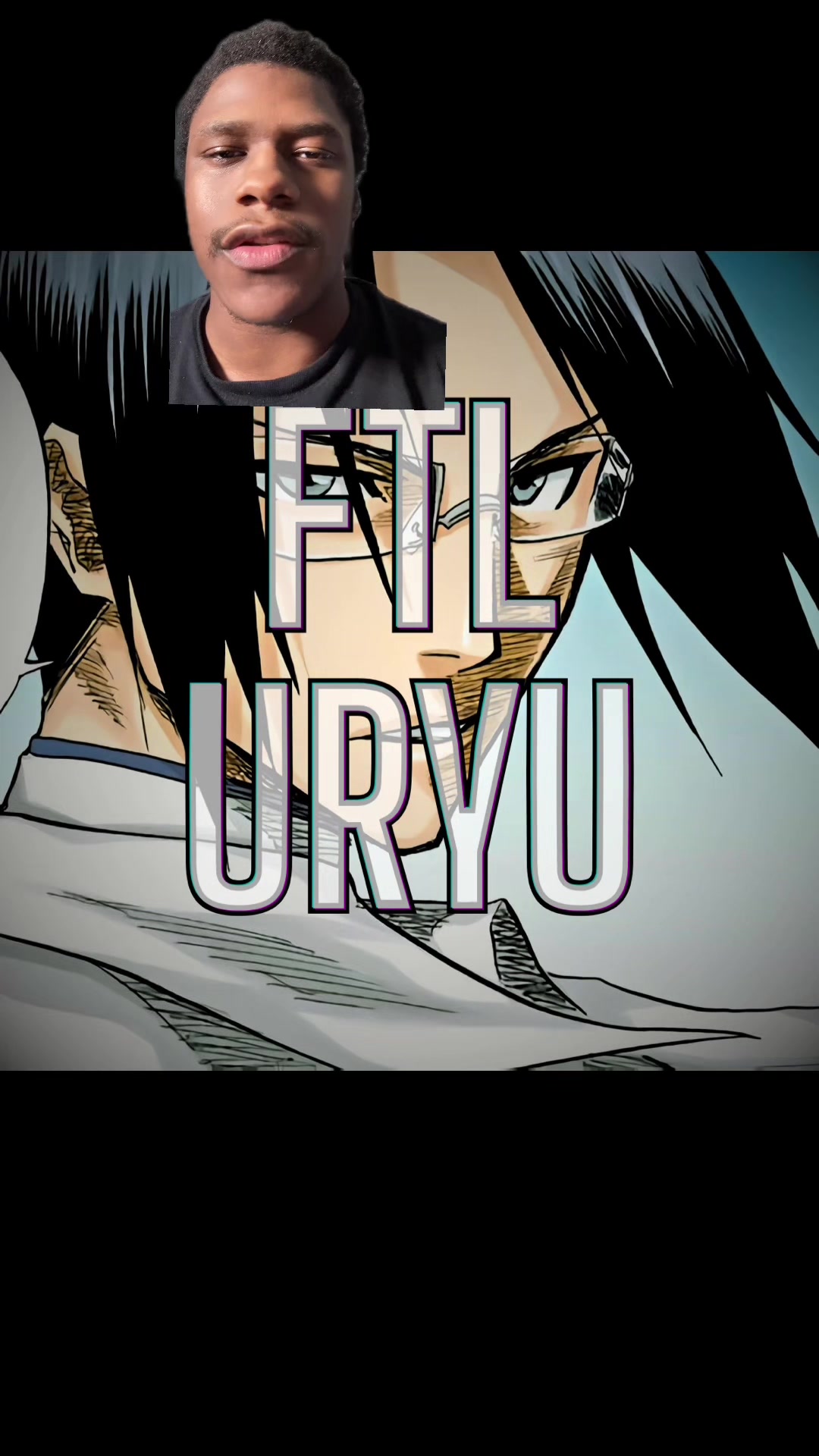 @Dr.Ignant_BORNAGAIN