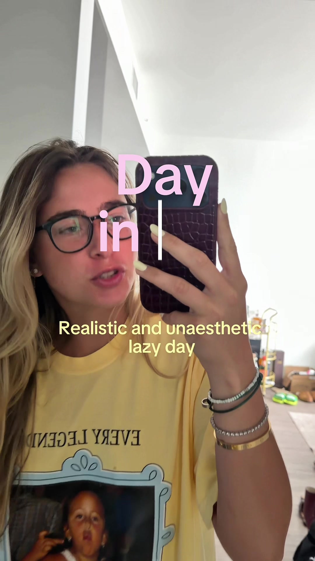 @isabellakatz