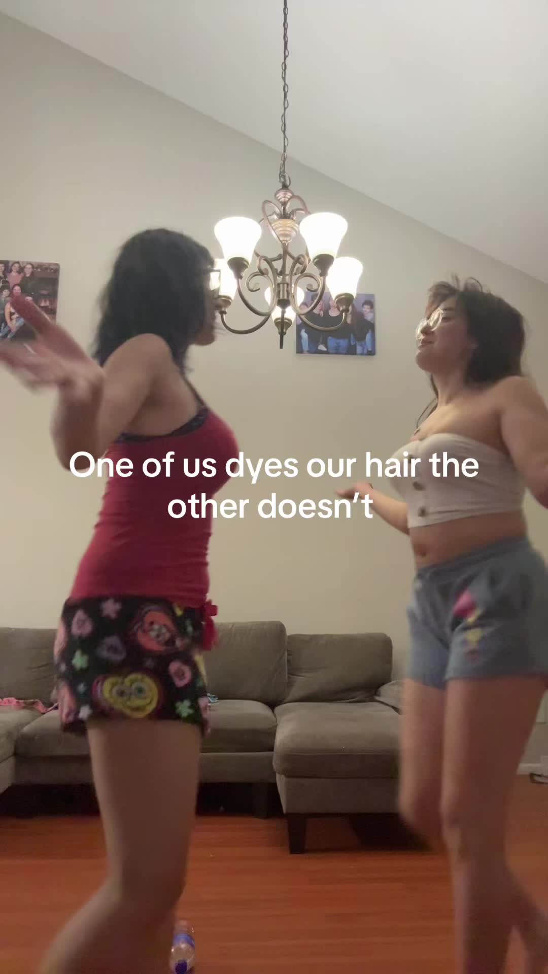 @adisynne.perez