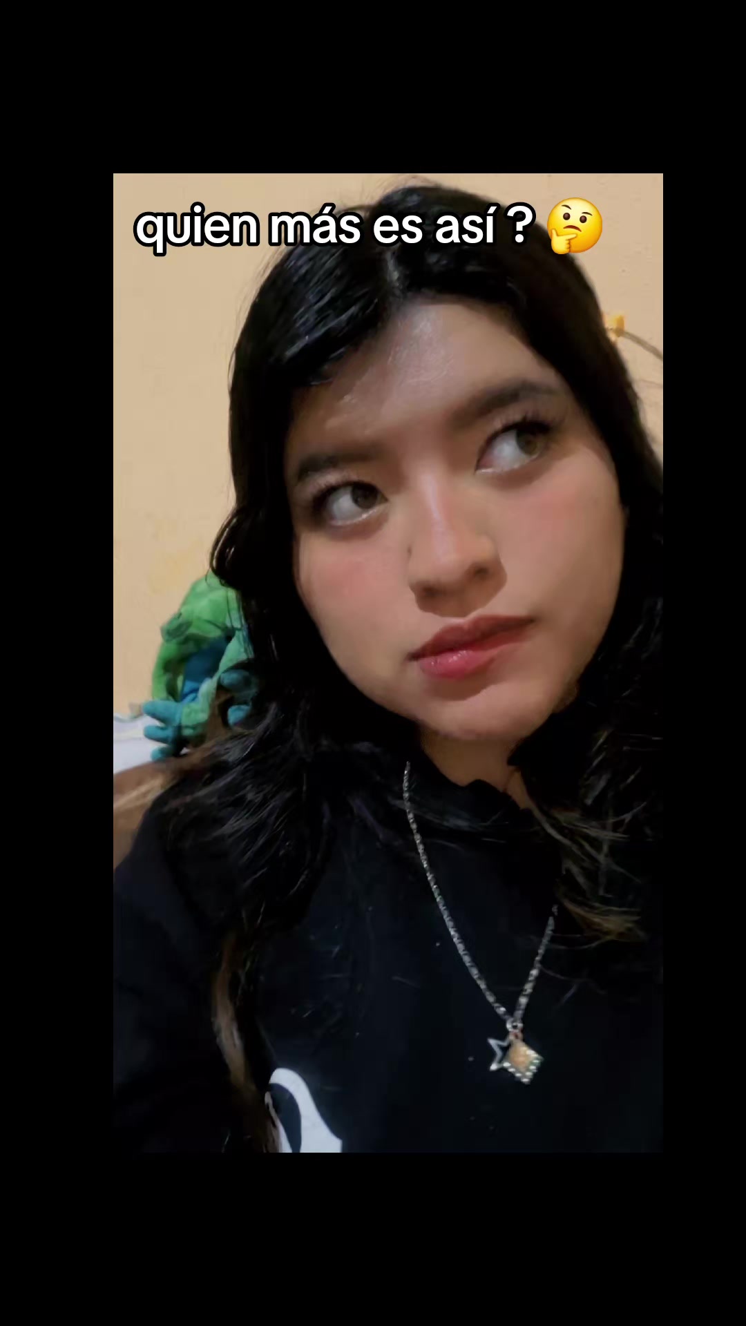 @🌻⃞⃟⃕⃕⃕⃕⃕⃕⃕⃕⃝🇬🇹S☀️LN🇲🇽⃟ᬼ⃕␝