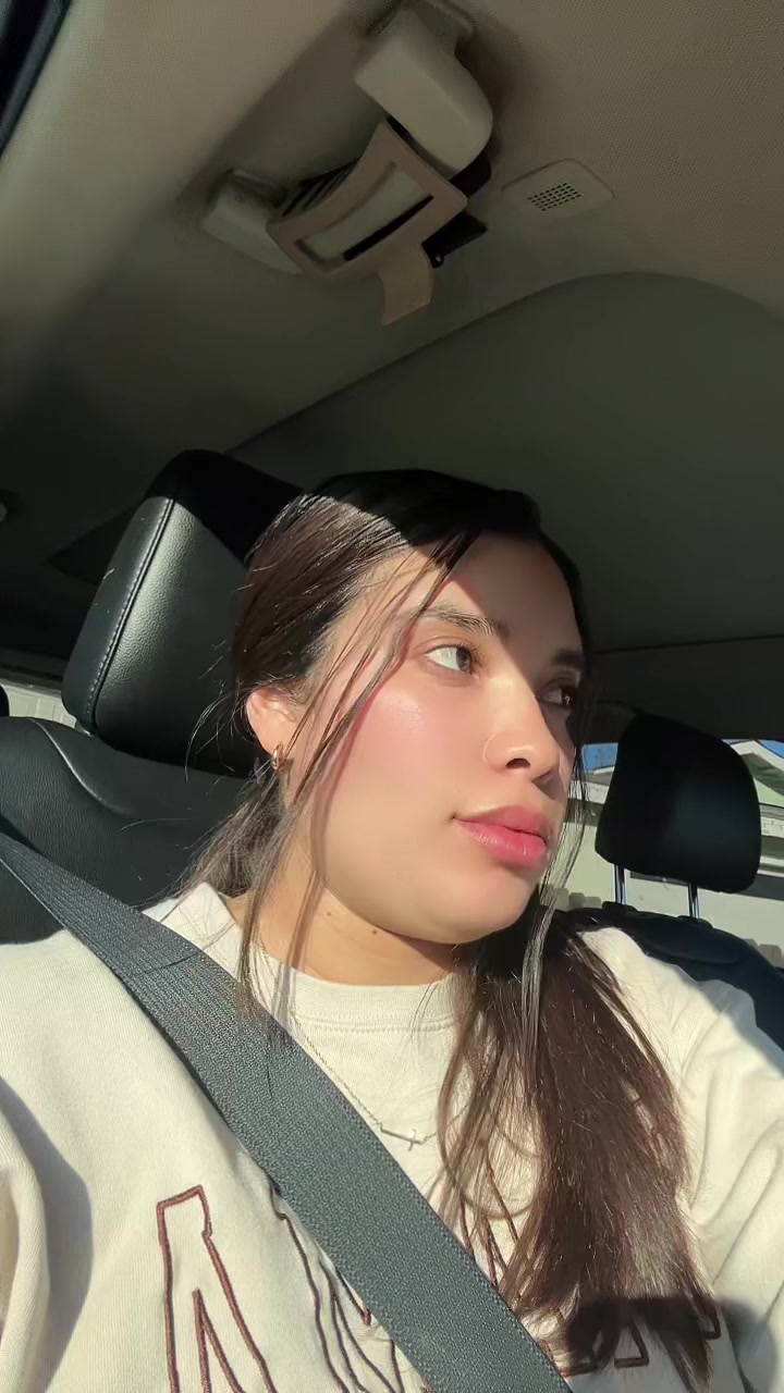 @cortezlena