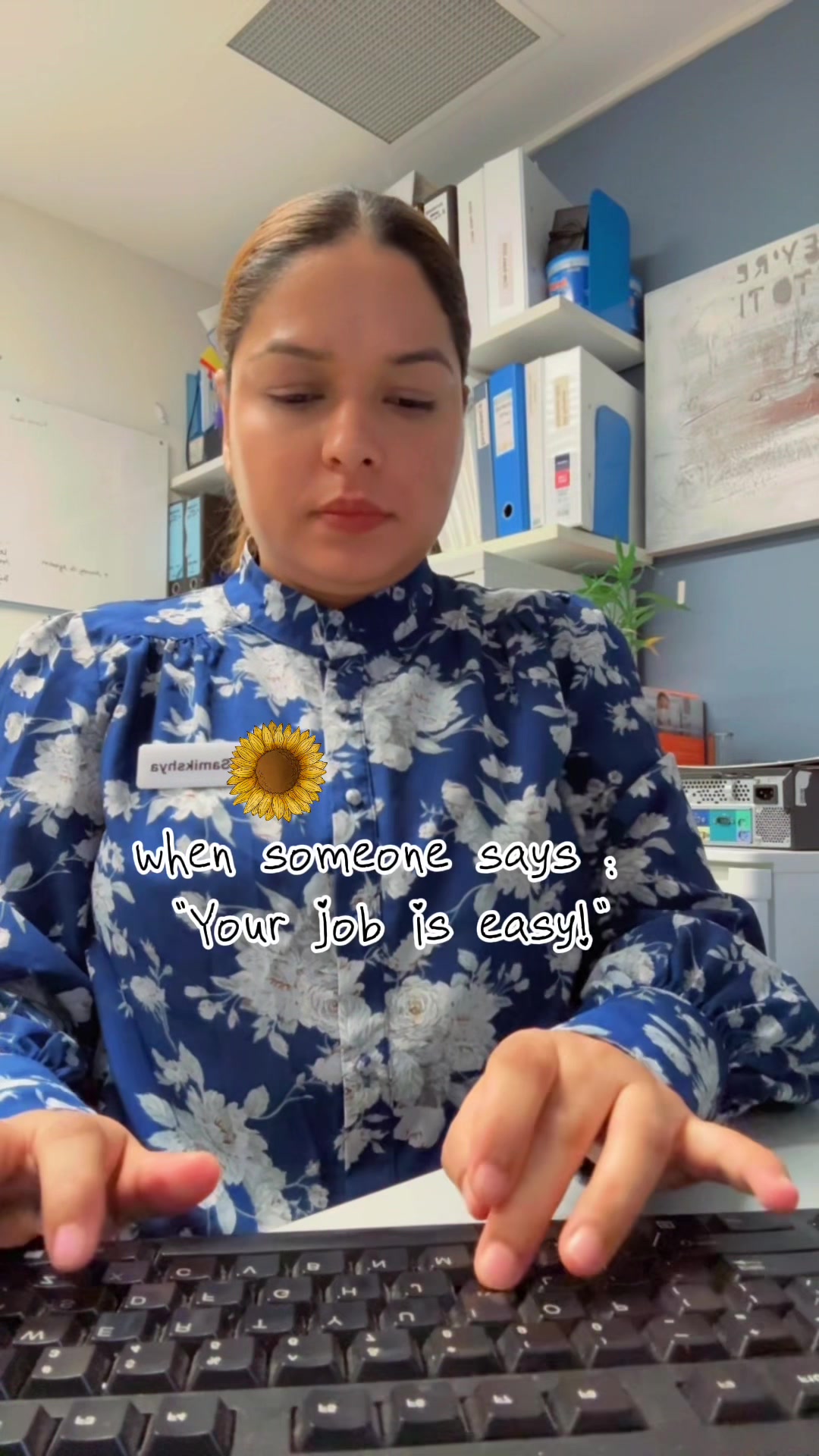 @Samikshya🌸🧚♀️🔱🇦🇺