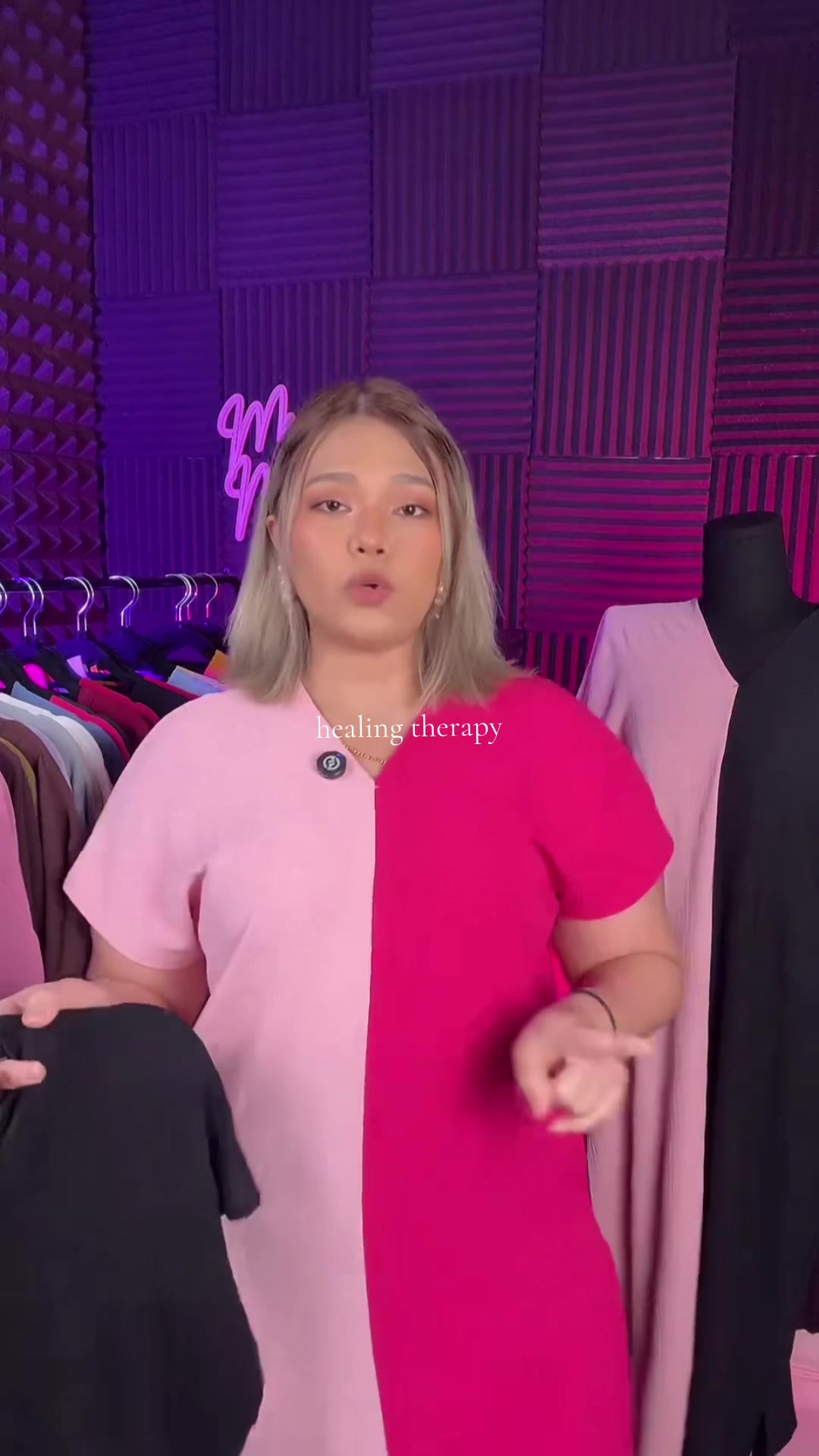 @Messymummy
