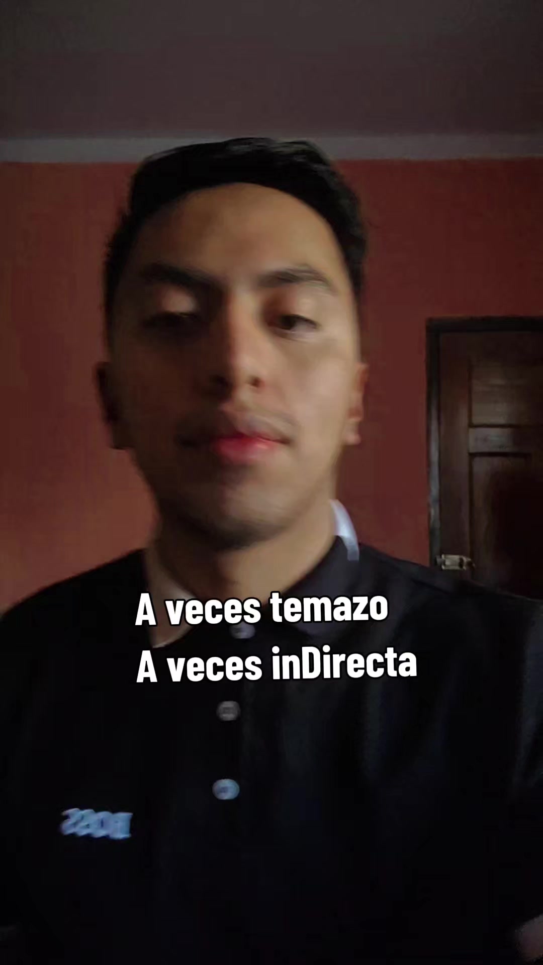 @Carlos Alanoca