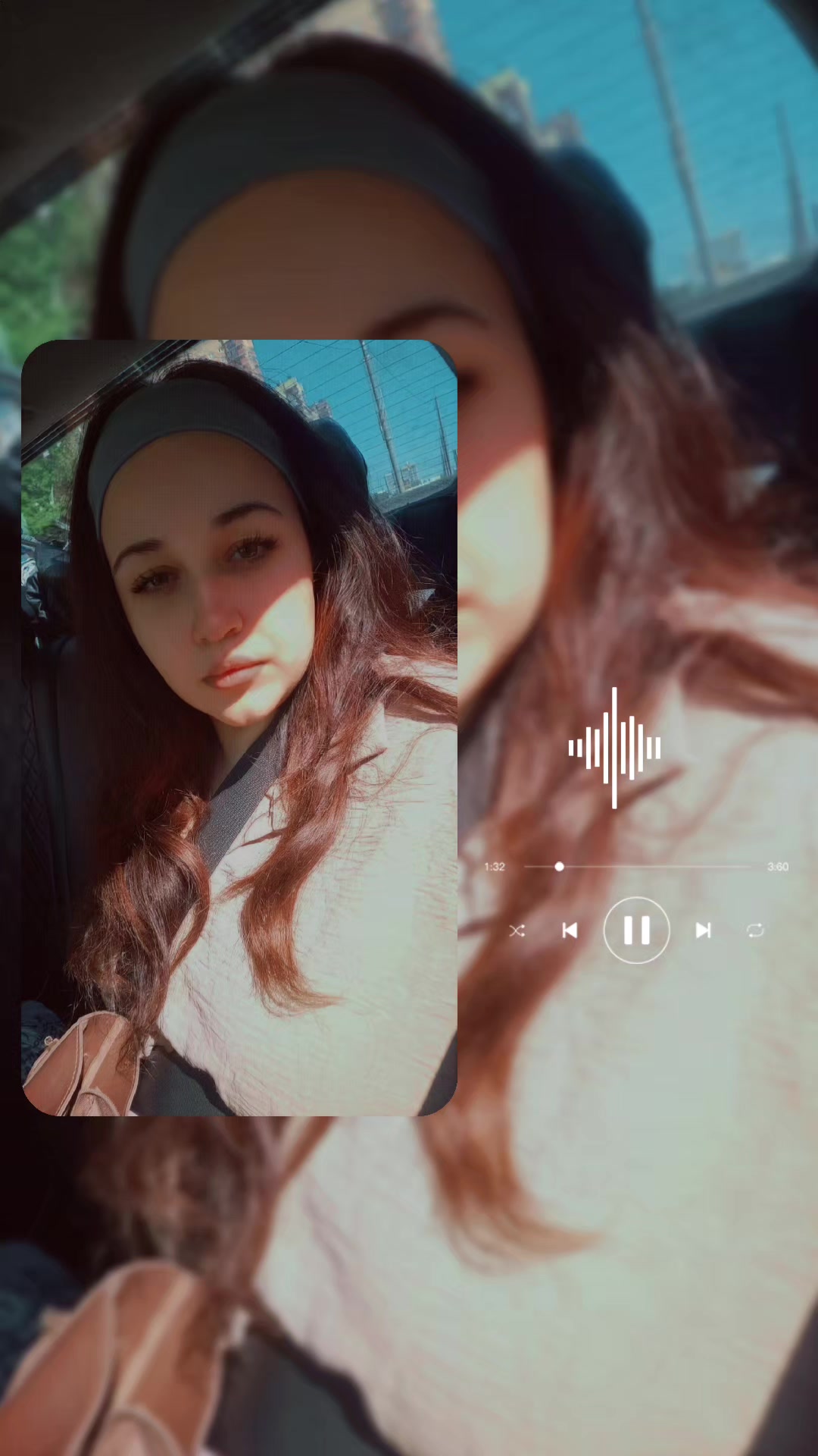 @Marta Dei