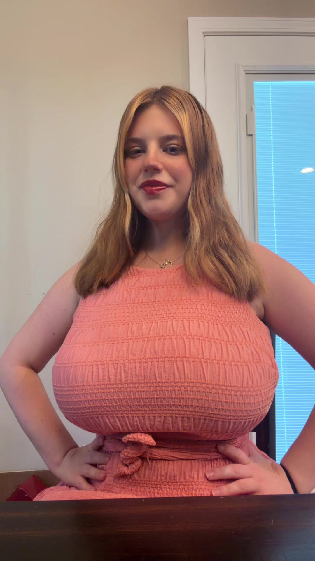 @mommymilkershalz444
